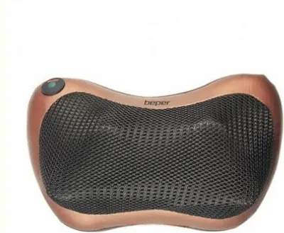 Image de Coussin de massage 40501
