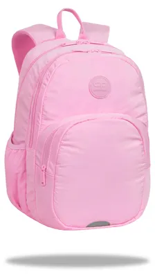 Produktbild von Plecak 2-komorowy Coolpack pastel rider powder pink