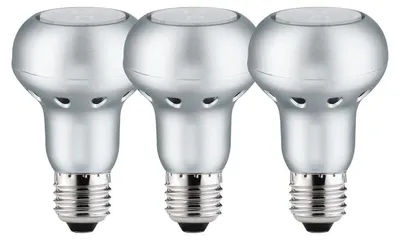 Produktbild von Paulmann 283.41, 4,5 W, E27, 180 lm, 15000 h