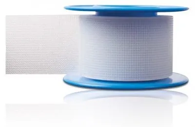 Produktbild von Klinion Kliniplast Transparentes Heftpflaster 2,5 cm (1 Stück)