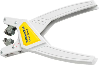 Obrázok produktu pre Jokari Sensor Special 20300 Automatic stripper 4.4 up to 7 mm