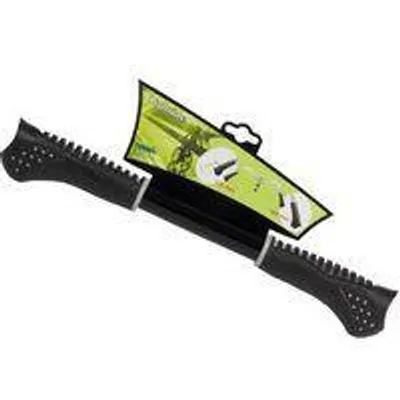 Image de Widk traite active hybride long noir