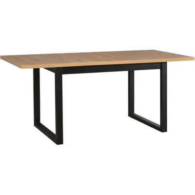 Obrázek produktu pro Stůl DS55 #přizpůsob