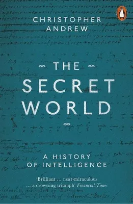 Immagine prodotto di The Secret World