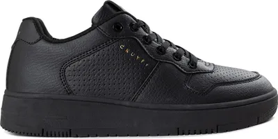 Produktbild von Cruyff Sneakers CS213004-998 in Black color size 46