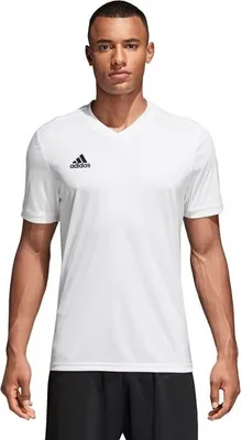 Produktbild von Adidas Tabela 18 White / White S