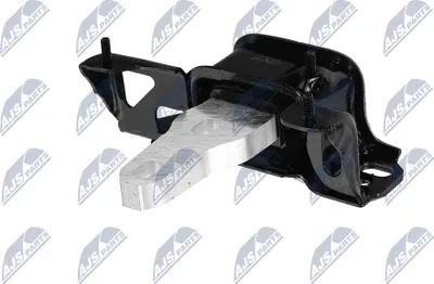 Produktbild von NTY Lagerung Automatikgetriebeträger ZPS-FR-056 für FORD Fiesta Mk6 Schrägheck (JA8, JR8) B-MAX (JK) Fiesta Mk6 Kastenwagen