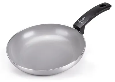 Immagine prodotto di Moneta INNOVA FINEGRES PADELLA 26 cm