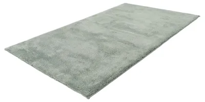 Produktbild von Badematte Fresh Step 525 Grün 50x90 cm – Weich & Saugstark