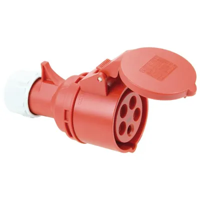 Produktbild von Rev 0512560555