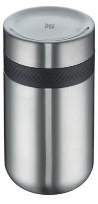 Zdjęcie produktu dla WMF - Termos obiadowy My2Go 700ml Srebrny