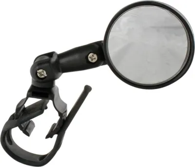 Image de Miroir vélo MiniSpion réglable