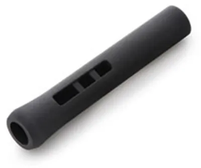 Produktbild von Standard grip for Intuos4 Pen (schwarz)