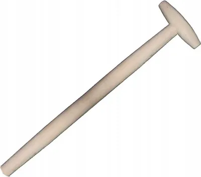 Obrázek produktu pro Rukojeť pro rýč Kard 70 cm