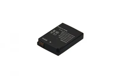 Produktbild von OTB Akku für Samsung BP85A Li-Ion