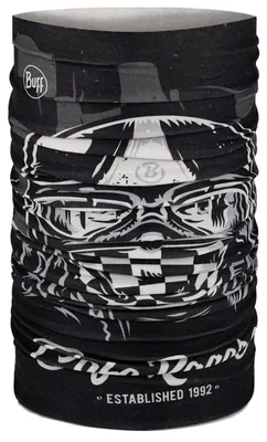 Zdjęcie produktu dla Szal Buff Original BU13835899910