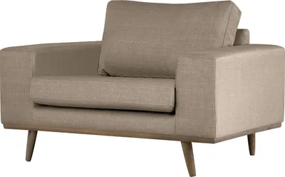 Produktbild von home24 Sessel