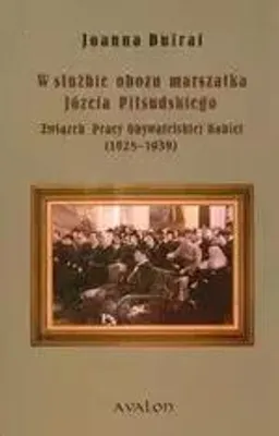 Produktbild von ISBN 9788377300558, Polnisch, Hardcover, 454 Seiten