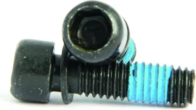 Image de Vis de serrage FSA ML145 F. Megaexo