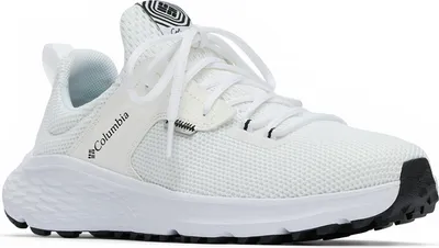 Produktbild von Columbia Bethany Crz™ Wanderschuhe Weiß EU 40 1/2 Frau Weiß EU 40 1/2