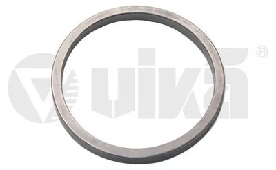 Produktbild von VIKA Dichtring Kühlmittelrohrleitung 11171699301 für VW Golf IV Schrägheck (1J1)