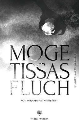 Produktbild von Mogetissas Fluch