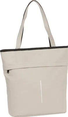 Produktbild von Splash  Planner Shopper  Crossbag  Beige