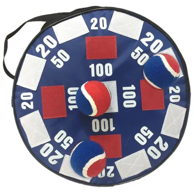 Immagine prodotto di Outdoor Play Outdoor Dart Game