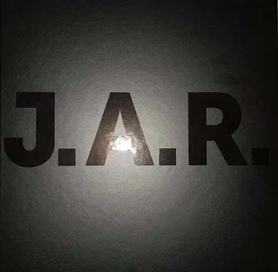 Produktbild von J.a.r. - J.a.r. Cd Box (8 Cd)