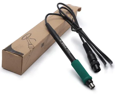 Obrázek produktu pro Pájecí hrot pro pájecí stanice 982 a 982D