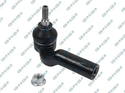 Produktbild von GSP Spurstangenkopf Spurstange für FORD FOCUS III Turnier S070158