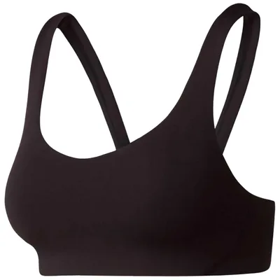 Imagen del producto de Top The North Face NF0A8GY4-JK3 para Mujer