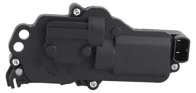 Zdjęcie produktu dla Siłownik elektrycznego zamka drzwi po stronie pasażera, prawy 6L3Z25218A42AA Pasuje do modeli Excursion/Explorer/F150