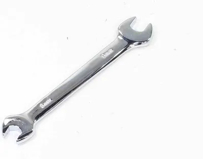 Zdjęcie produktu dla Klucz Nakrętowy 8–9 Mm Sc