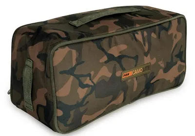 Zdjęcie produktu dla FOX Camo Lite Coolbag standard