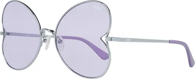 Zdjęcie produktu dla Victoria's Secret Mod. Pk0012 5916Z