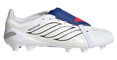 Immagine prodotto di Buty adidas Predator League FT Jr FG Jr JR5889 38