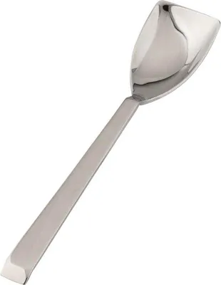 Immagine prodotto di Set di 12 cucchiai da gelato