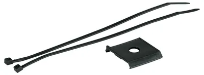 Zdjęcie produktu dla Adapter błotnika SKS