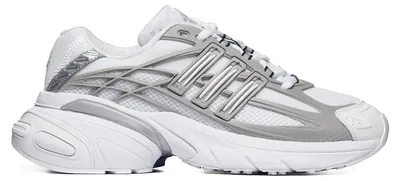 Image de Des chaussures Adidas KK2900XXA