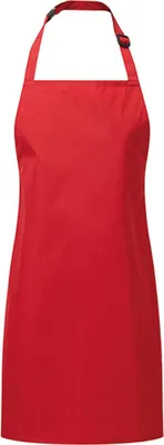 Obrázok produktu pre Premier Workwear Detská nepremokavá zástera