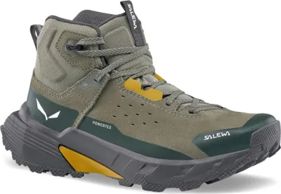 Zdjęcie produktu dla Buty Salewa 614615056