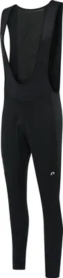 Zdjęcie produktu dla Newline Men Core Bike Long Bib