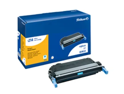Obrázok produktu pre Pelikan 4228932, Azúrová, 1 kusov