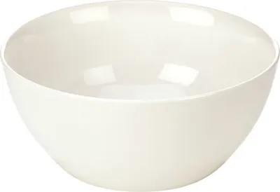 Produktbild von Schale CREMA ø 12 cm