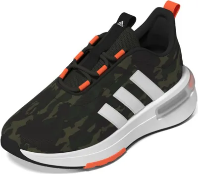Produktbild von Adidas Schuhe Racer Tr23, IF0204
