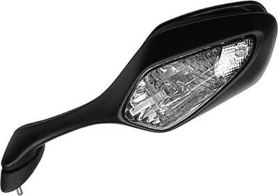 Immagine prodotto di VICMA Specchio retrovisore destro per HONDA CBR1000RR '08-10 (pz.)