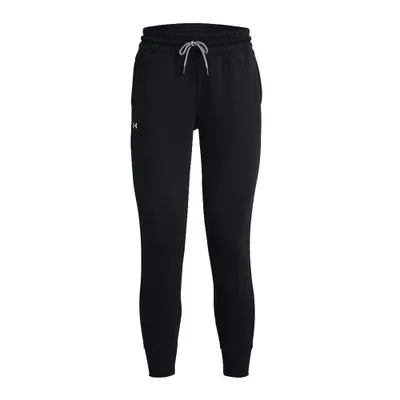 Obrázek produktu pro Under Armour Kalhoty Rival Fleece Mesh Pants, 1365849001, Größe: 168