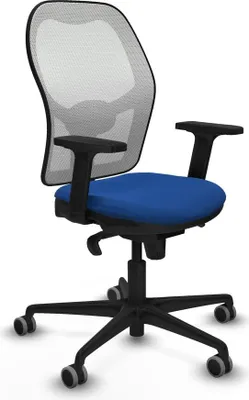 Obrázek produktu pro Herní židle Piqueras y Crespo 2D036G0 Blue