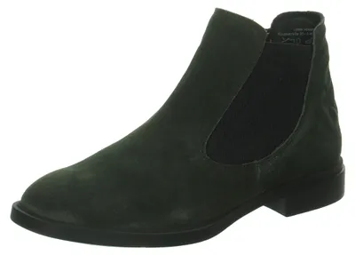 Produktbild von Chelsea Boot